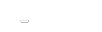 NCS – National Cartoonist Society Logo