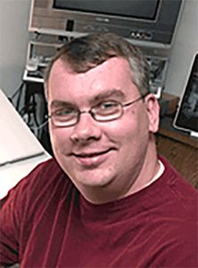 anderson_large