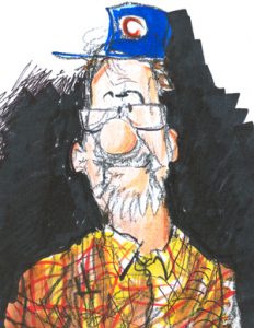 brian-self-portrait-large