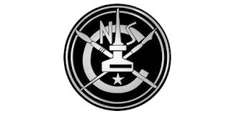 The National Cartoonists Society