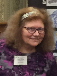 marlene