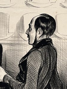 NCS Chicago Visits AIC