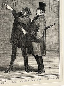 NCS Chicago Visits AIC