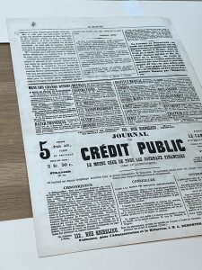 NCS Chicago Visits AIC