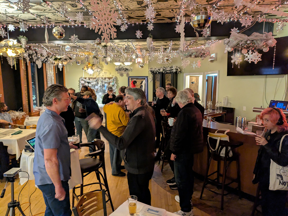 NCS Holiday Party 2025 2