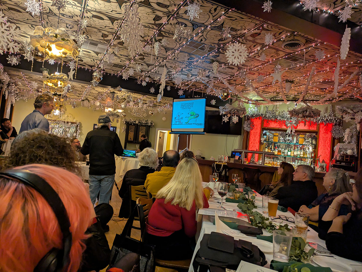 NCS Holiday Party 2025 3