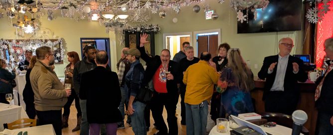 NCS Holiday Party 2025 4