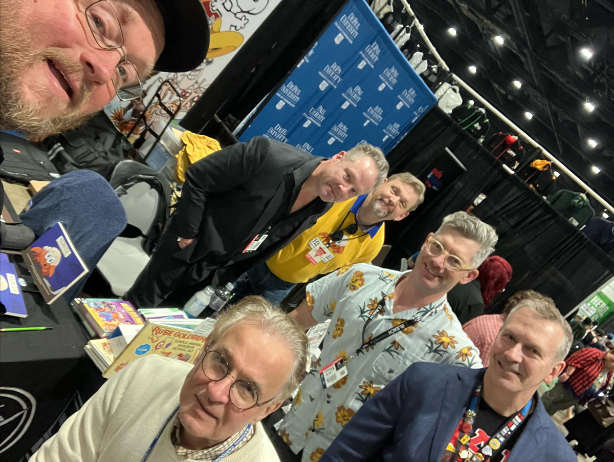 c2e2 2025 group 2
